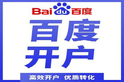 某某sem代运营公司成功案例：提高转化率